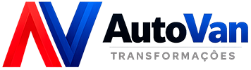 AutoVan Transformações
